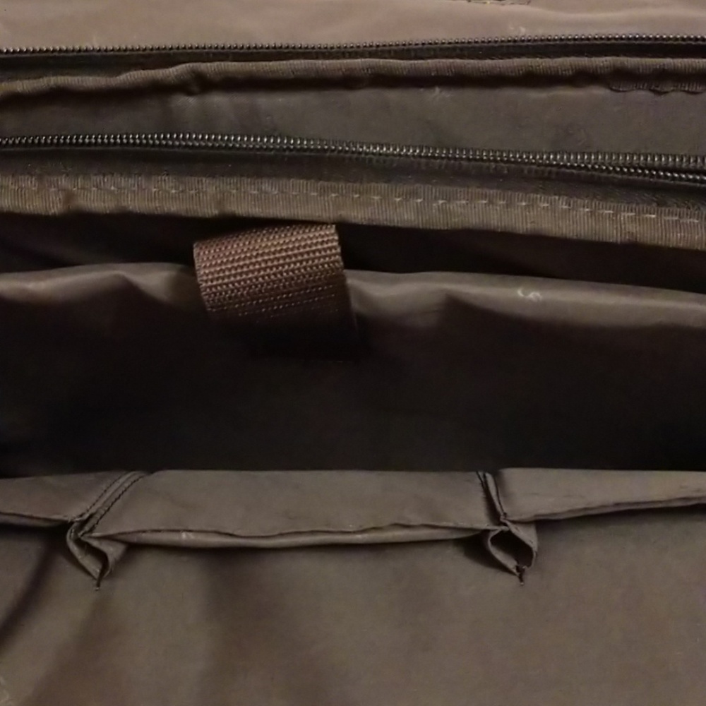 Briefcase - Picture 3 of 5